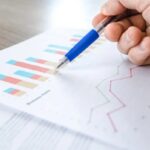 Avis de valeur estimation